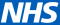 640px-NHS-Logo.svg