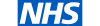 nhs-logo small